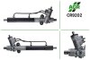 Рульова рейка з ГПК, нова, CHEVROLET LACETTI 2005-;DAEWOO LACETTI 2004-,DAEWOO GENTRA 2013- CR9202