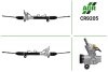 Рульова рейка з ГПК, нова, CHEVROLET CAPTIVA (C100, C140) 06-;OPEL ANTARA 06- CR9205