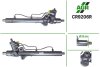 Рульова рейка з ГПК, відновлена, CHEVROLET Tacuma 00- ; CHEVROLET REZZO 05- CR9206R