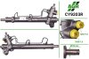 Рульова рейка з ГПК, відновлена, CHERY Tiggo T11 2006- CY9203R