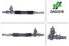 Рульова рейка з ГПК, відновлена, DAEWOO ESPERO 91-99, DAEWOO LANOS 99-, DAEWOO NEXIA 95-, OPEL AS DA9201R