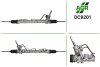 Рульова рейка з ГПК, нова, DACIA Logan 2004-, RENAULT Sandero 2007-, LADA Largus 2012- DC9201