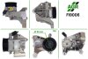 Насос ГПК з механічним приводом, новий, FIAT DUCATO 02-06;IVECO Daily 2002-2006 FI9006