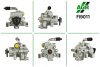 Насос ГУР новый FIAT Ducato 2006-,FORD Transit 2006-,CITRO JUMPER 2006- FI9011
