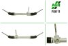 Рульова рейка без ПК, нова, FIAT 500 07-17,500 C 09-,PANDA (169) 03-17;FORD KA 08-16 FI9111