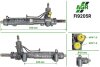 Рулевая рейка с ГУР восстановленная FIAT DOBLO (119) 01-,DOBLO Cargo (223) 01- FI9205R