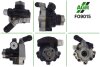 Насос ГПК з механічним приводом, новий, FORD Mondeo III 2000-2007,FORD Transit 2000-2006 С приводом FO9015