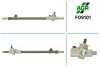 Рульова рейка без ПК, нова, FORD SCORPIO 87-94, FORD SIERRA 82-87, FORD SIERRA 87-93 FO9101