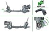 Рулевая рейка с ЭУР восстановленная FORD FUSION 2013-,GALAXY 2015-,MONDEO V 2015-,S-MAX 2015- FO9122R