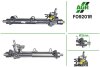 Рулевая рейка с ГУР восстановленная FORD COUGAR (EC_) 98-01,MONDEO I (GBP) 93-96,MONDEO I седан (GBP FO9201R