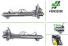 Рулевая рейка с ГУР восстановленная FORD Courier 95-02,FORD Fiesta 95-01,FORD Puma 97-01,MAZDA 121 I FO9203R
