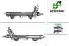 Рулевая рейка с ГУР восстановленная FORD EXPLORER 92-00 FO9206R