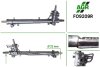 Рулевая рейка с ГУР восстановленная FORD FIESTA V (JH_, JD_) 01-09,FUSION (JU_) 02-09 FO9209R