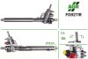 Рульова рейка з ГПК, відновлена, VW Sharan 2000-,SEAT Alhambra 2002-,FORD Galaxy 2000-2006 FO9211R