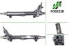 Рулевая рейка с ГУР восстановленная FORD Transit 2000-2014 FO9222R