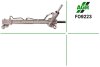 Рулевая рейка с ГУР новая FORD FOCUS C-MAX 03-07,FOCUS II (DA_) 04- FO9223