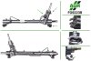 Рульова рейка з ГПК, відновлена, FORD FOCUS C-MAX 03-07,FOCUS II (DA_) 04-,FOCUS II кабрио 06- FO9223R