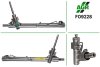 Рулевая рейка с ГУР новая FORD S-MAX 2006-2014, FORD GALAXY 06-, FORD MONDEO IV 07-, FO9228
