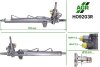 Рульова рейка з ГПК, відновлена, HONDA ACCORD V (CE, CF) 96-98,ACCORD VI купе (CG) 98-03 HO9203R