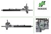 Рульова рейка з ГПК, нова, ACURA TSX (CL_) 03-08;HONDA ACCORD VII (CL) 03-,ACCORD VII TOURER (CM) 03 HO9205