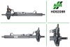 Рульова рейка з ГПК, відновлена, HONDA CR-V I (RD) 95-02 HO9209R