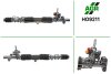 Рульова рейка з ГПК, нова, HONDA CR-V 02-06, ELEMENT 2002-2011 HO9211