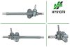Рульова рейка без ПК, відновлена, HYUNDAI ATOS (MX) 98-05, ATOS PRIME (MX) 99- HY9107R