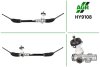 Рульова рейка без ПК, нова, HYUNDAI i10 07-,i10 07-;KIA PICANTO (BA) 04- HY9108