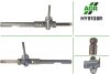Рульова рейка без ПК, відновлена, HYUNDAI i10 07-,i10 07-;KIA PICANTO (BA) 04- HY9108R