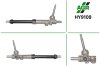 Рульова рейка без ПК, нова, HYUNDAI ix35 (LM) 10-,TUCSON (JM) 09-10;CARENS IV 13-,SPORTAGE HY9109