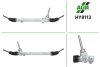 Рульова рейка без ПК, нова, KIA  OPTIMA 11-, HYUNDAI SONATA 11- USA HY9113