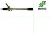 Рульова рейка без ПК, нова, HYUNDAI i35 2013-; KIA SPORTAGE 2013- HY9119