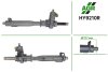 Рулевая рейка с ГУР восстановленная HYUNDAI SONATA III (Y-3) 93-98 HY9210R