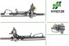 Рулевая рейка с ГУР восстановленная HYUNDAI MATRIX (FC) 01-10 HY9212R
