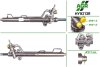 Рульова рейка з ГПК, відновлена, HYUNDAI H1 2002- HY9213R