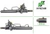 Рулевая рейка с ГУР восстановленная HYUNDAI GETZ (TB) 02-05 HY9214R