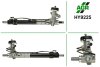 Рульова рейка з ГПК, нова, HYUNDAI ACCENT III (MC) 2005-2011 HY9225