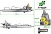Рульова рейка з ГПК, відновлена, HYUNDAI SONATA IV (EF) 01-04,XG (XG) 98-04 HY9229R
