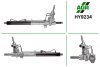 Рулевая рейка с ГУР новая HYUNDAI SONATA 2010-,HYUNDAI AZERA 2011-,KIA CADENZA,KIA OPTIMA 2010- HY9234