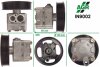 Насос ГУР новый INFINITI EX35 J50 2007-2012 ,INFINITI FX35 2003-2008 IN9002