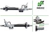 Рульова рейка з ГПК, нова, INFINITY QX 56 04-,NISSAN ARMADA 03-,TITAN 03-, PATHFINDER 05- IN9202