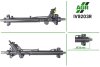 Рульова рейка з ГПК, відновлена, IVECO Daily 1999-2006 IV9203R