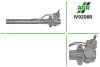 Рульова рейка з ГПК, відновлена, IVECO DAILY 89-96 IV9206R