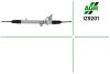 Рульова рейка з ГПК, нова, ISUZU D-MAX 02- 4*4 IZ9201