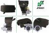 Насос ГПК з механічним приводом, новий, JEEP CHEROKEE 88-01 JP9001