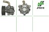 Насос ГУР новый JEEP COMMANDER (XK) 06-10,GRAND CHEROKEE III (WH, WK) 05-10 JP9018