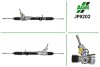 Рулевая рейка с ГУР новая JEEP COMPASS 06-,JEEP PATRIOT 08-,DODGE CALIBER 06- JP9202