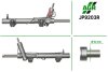 Рулевая рейка с ГУР восстановленная JEEP CHEROKEE (KJ) 01-08, JEEP LIBERTY 01-06 JP9203R
