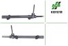 Рульова рейка без ПК, відновлена, HYUNDAI I30 2007-2012, KIA CEED 2006-2012 KI9101R
