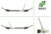 Рульова рейка без ПК, нова, KIA SOUL (AM) 09- KI9103